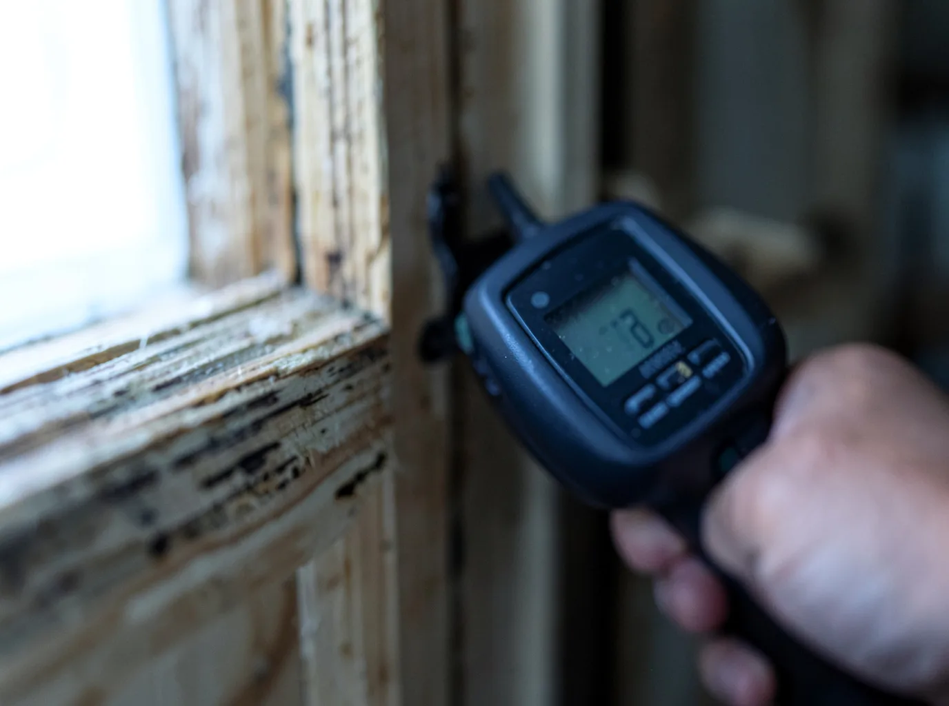 Water Damage Restoration Palmyra, IN FAQs